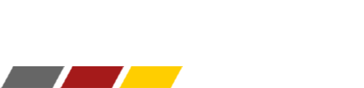 Logo - Garage Segurosm