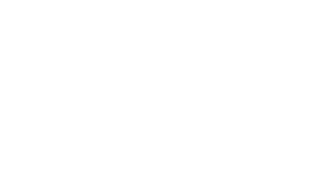 allianz seguradora - seguros