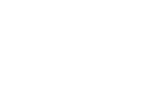 Seguradora - Azul Seguros